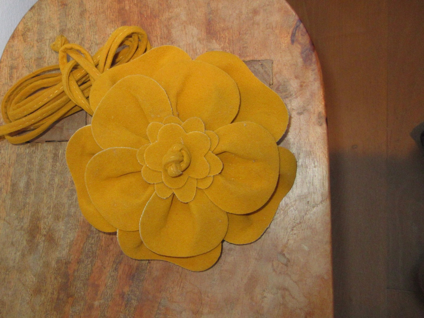 LANITA FLOWER