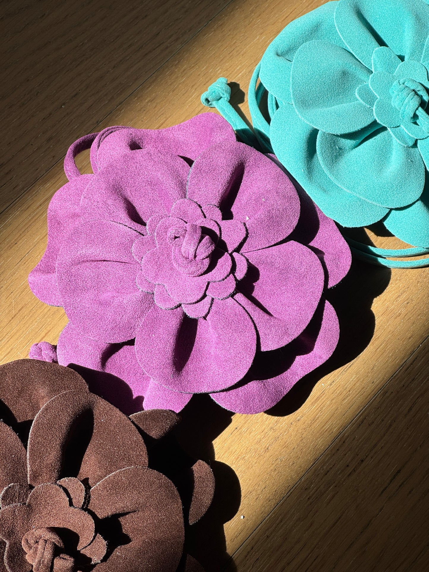 LANITA FLOWER