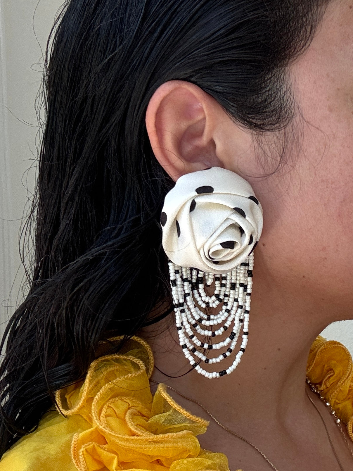 Lola Earrings