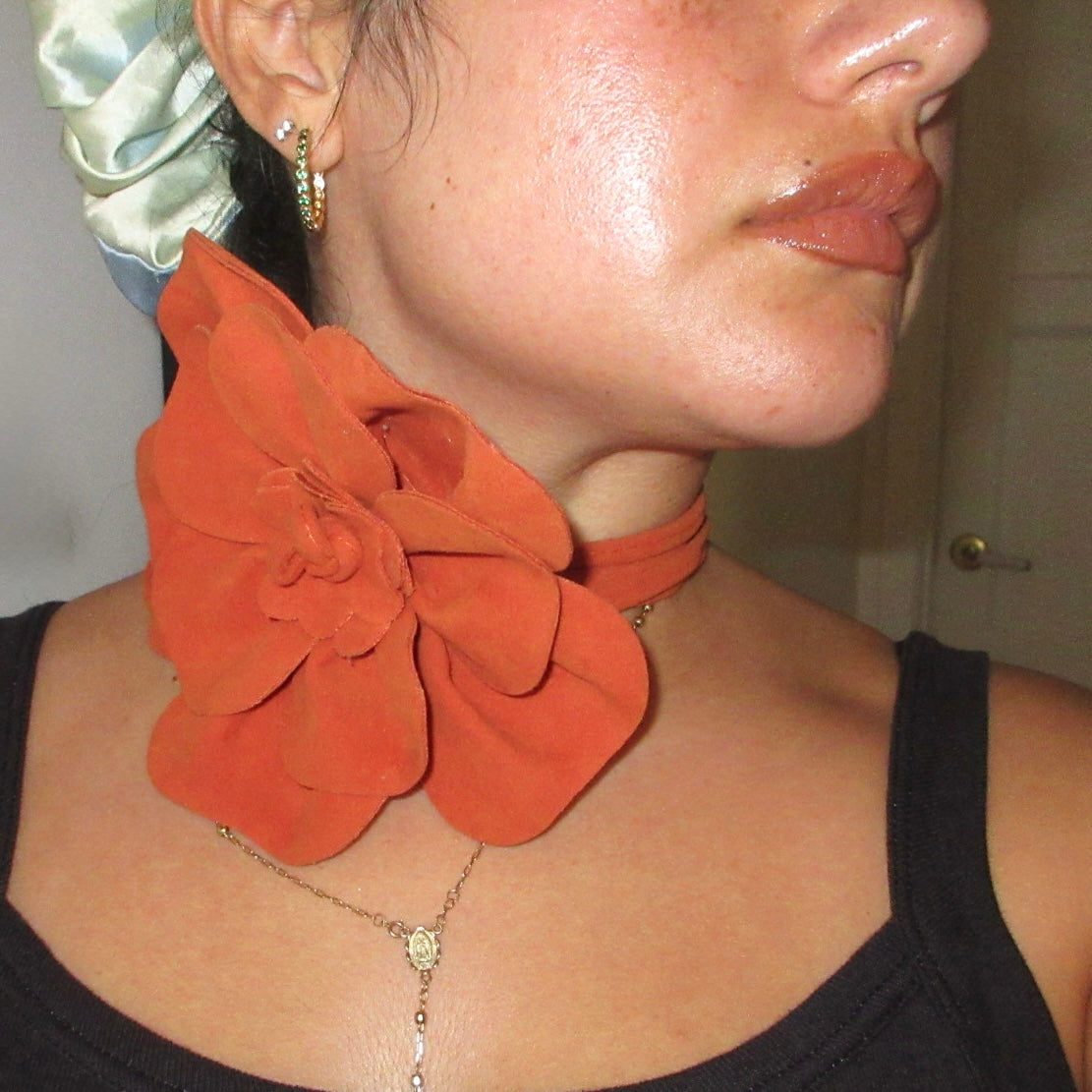 LANITA FLOWER