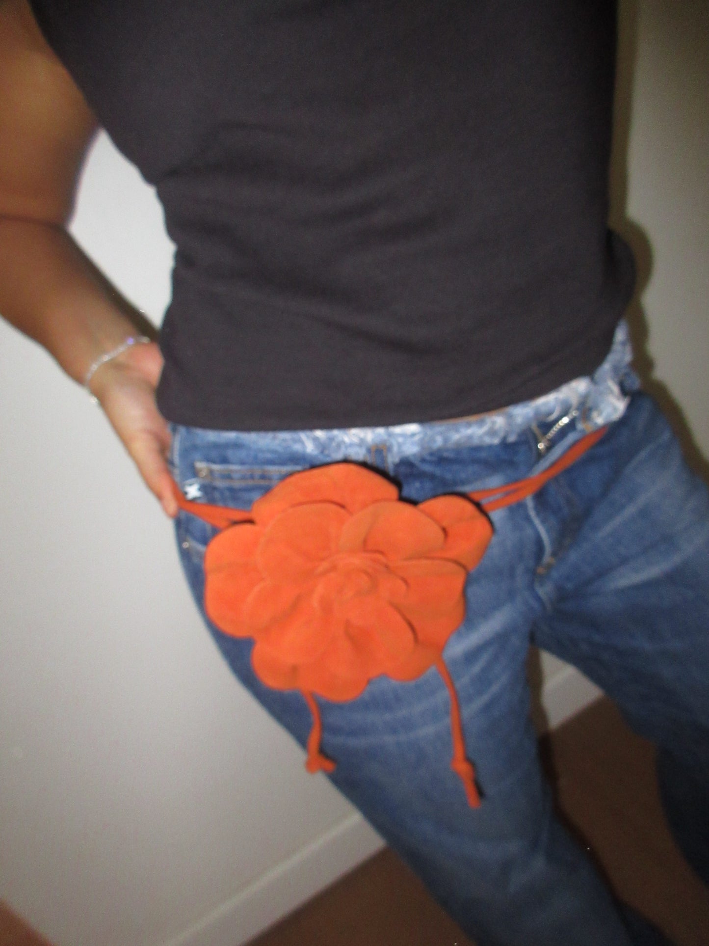 LANITA FLOWER