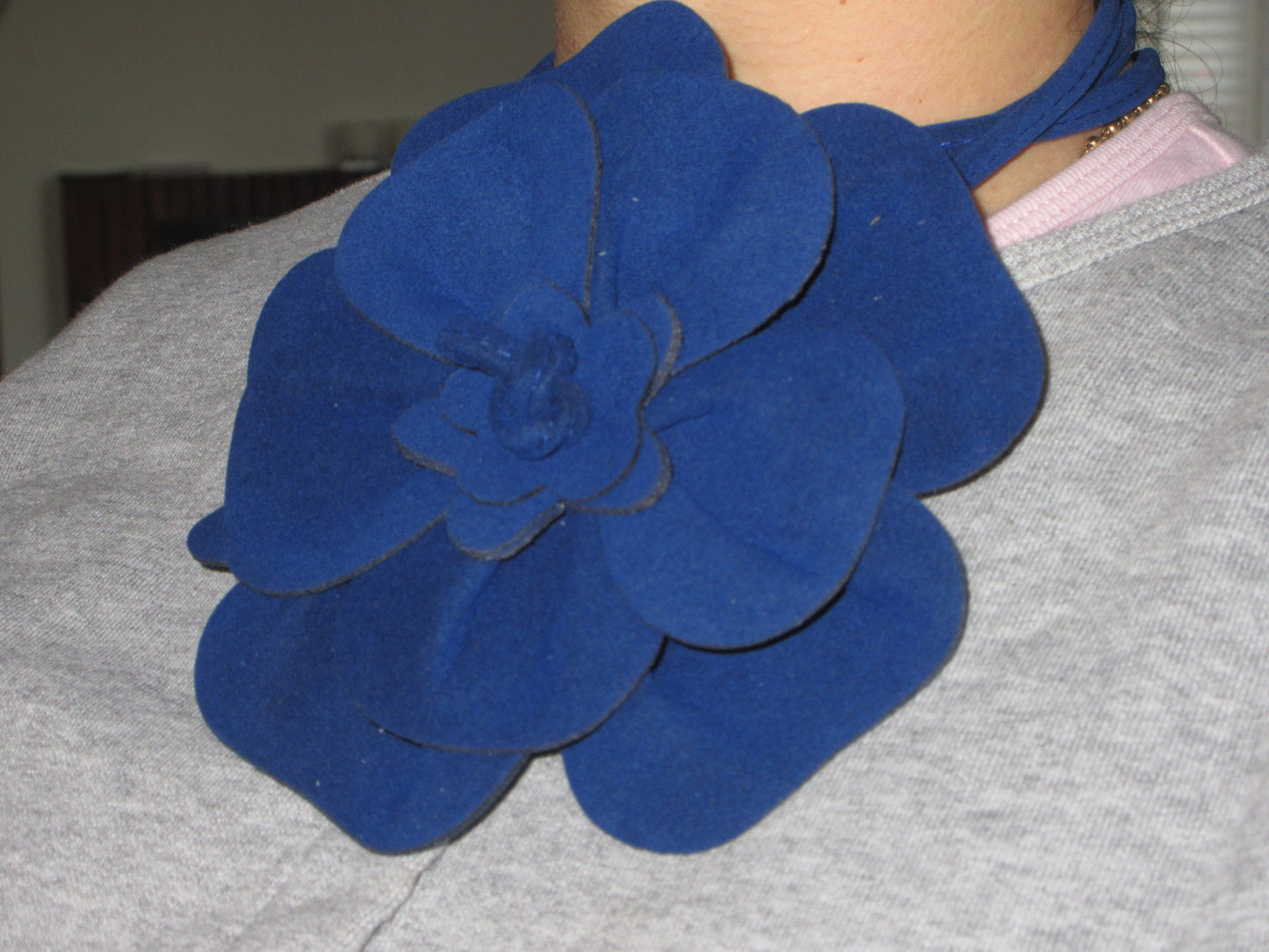 LANITA FLOWER