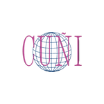 Cuñi